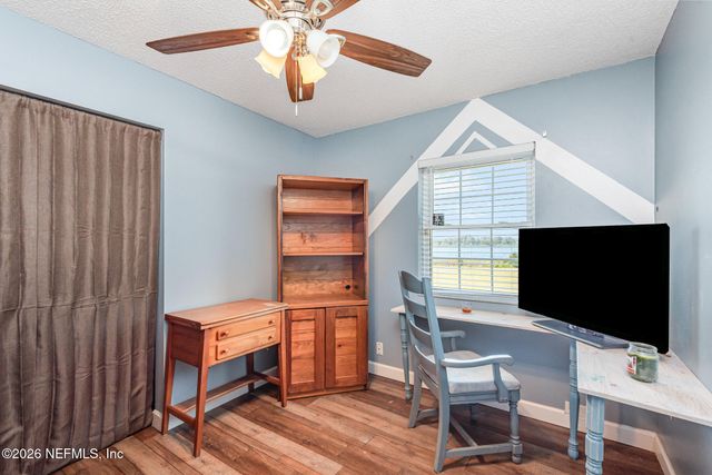 404 GRAND RONDO E, Crescent City, FL 32112