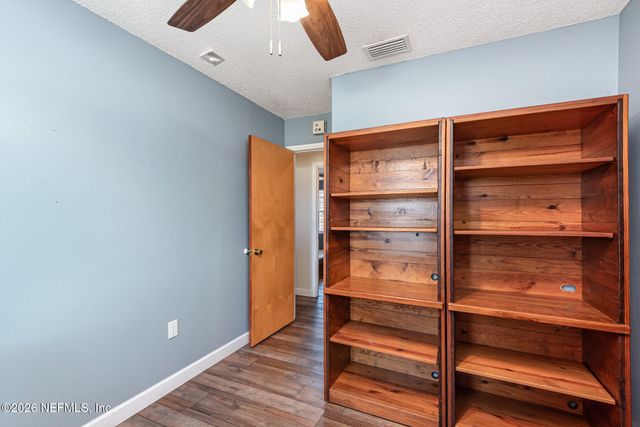 404 GRAND RONDO E, Crescent City, FL 32112