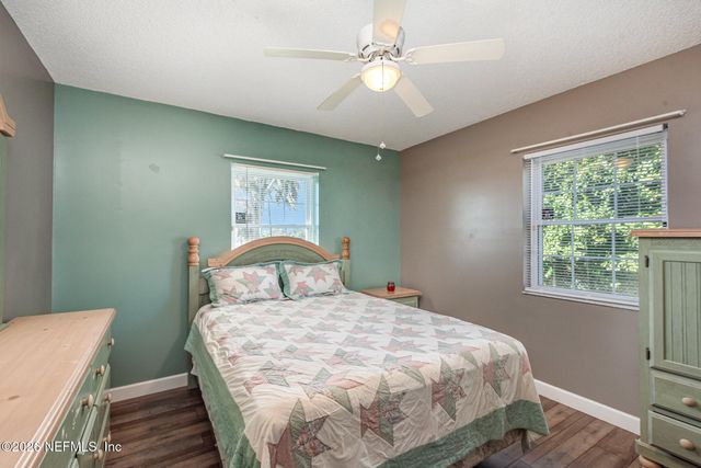 404 GRAND RONDO E, Crescent City, FL 32112