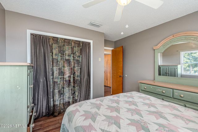 404 GRAND RONDO E, Crescent City, FL 32112