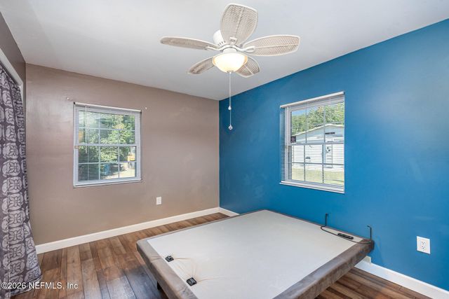 404 GRAND RONDO E, Crescent City, FL 32112