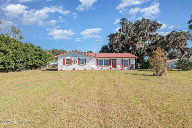 404 GRAND RONDO E, Crescent City, FL 32112