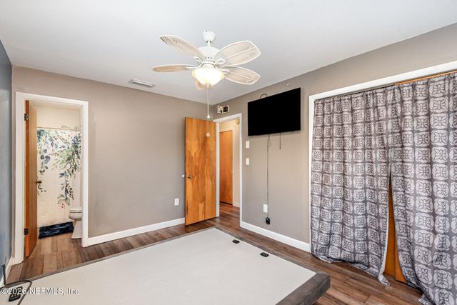 404 GRAND RONDO E, Crescent City, FL 32112