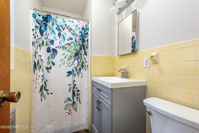 404 GRAND RONDO E, Crescent City, FL 32112