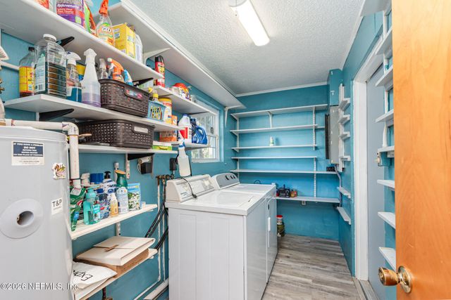 404 GRAND RONDO E, Crescent City, FL 32112