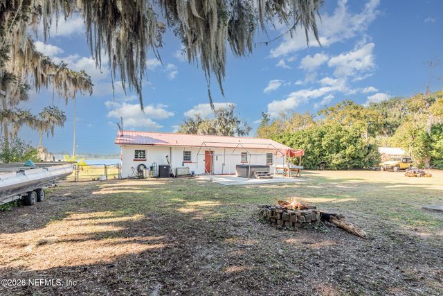 404 GRAND RONDO E, Crescent City, FL 32112