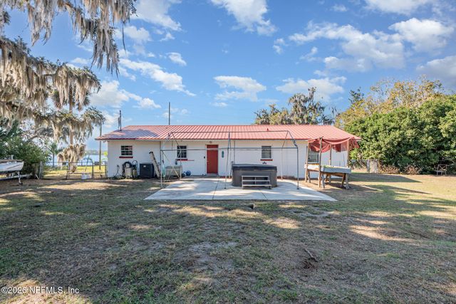 404 GRAND RONDO E, Crescent City, FL 32112