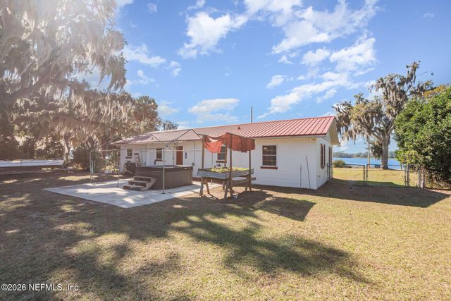 404 GRAND RONDO E, Crescent City, FL 32112