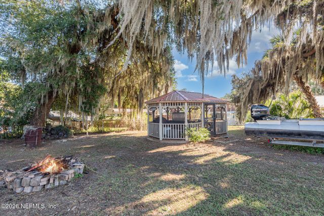 404 GRAND RONDO E, Crescent City, FL 32112