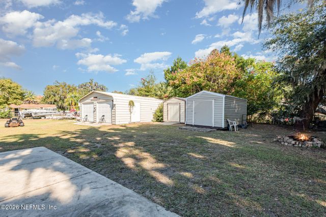 404 GRAND RONDO E, Crescent City, FL 32112