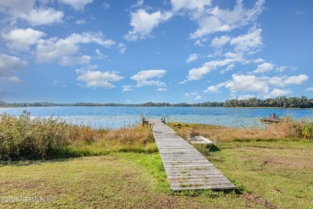 404 GRAND RONDO E, Crescent City, FL 32112