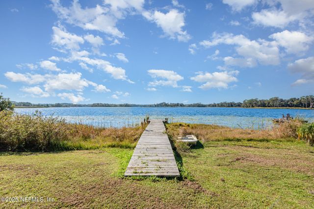 404 GRAND RONDO E, Crescent City, FL 32112