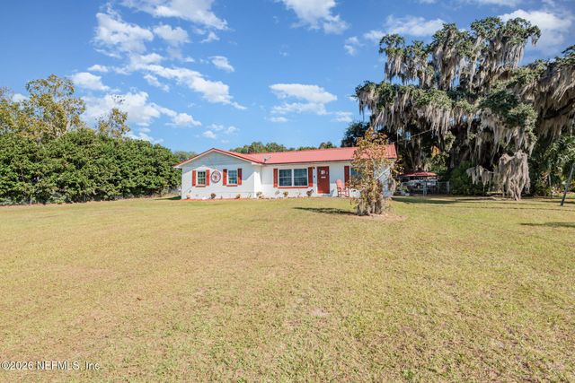 404 GRAND RONDO E, Crescent City, FL 32112