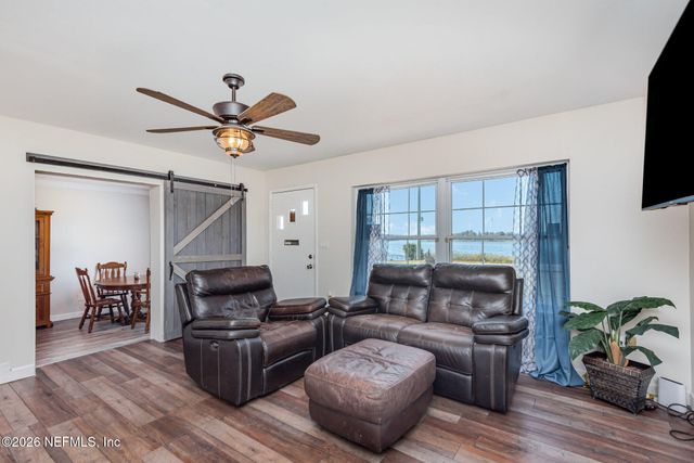 404 GRAND RONDO E, Crescent City, FL 32112