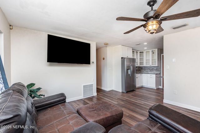 404 GRAND RONDO E, Crescent City, FL 32112