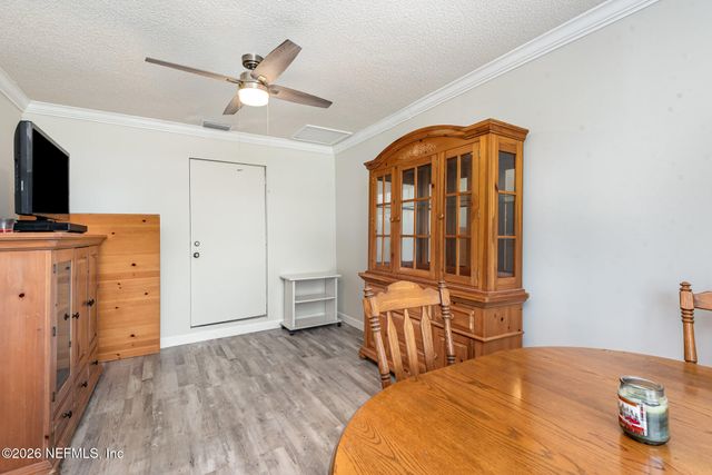404 GRAND RONDO E, Crescent City, FL 32112