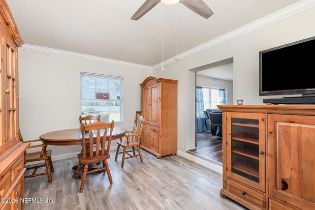 404 GRAND RONDO E, Crescent City, FL 32112