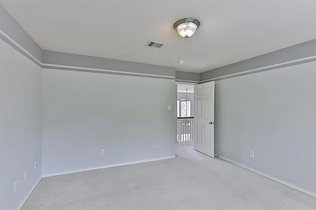 13002 Misty Bay Ln, Pearland, TX 77584