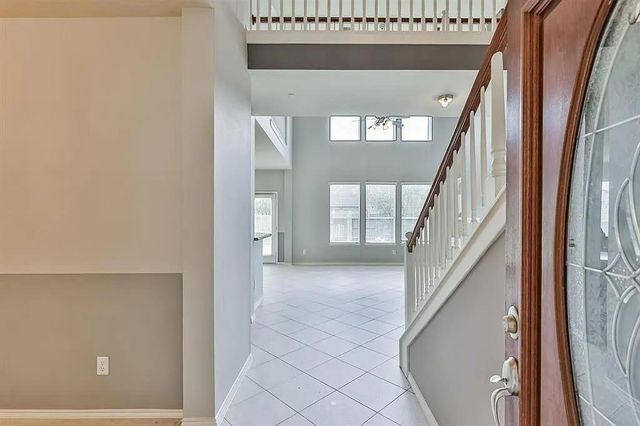 13002 Misty Bay Ln, Pearland, TX 77584