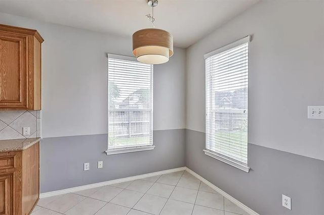 13002 Misty Bay Ln, Pearland, TX 77584