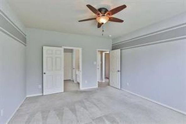 13002 Misty Bay Ln, Pearland, TX 77584