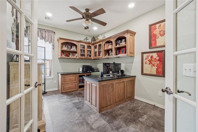 5309 NW 123rd Street, Oklahoma City, OK 73142