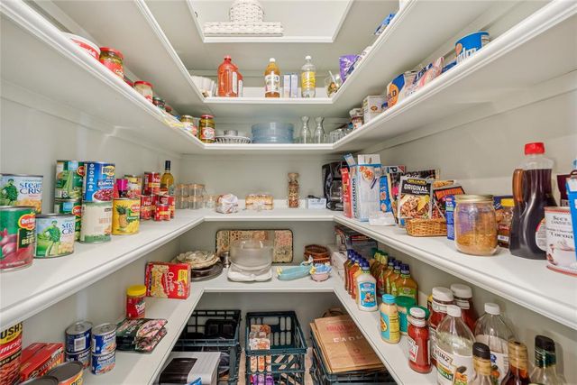 5309 NW 123rd Street, Oklahoma City, OK 73142