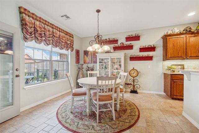 5309 NW 123rd Street, Oklahoma City, OK 73142