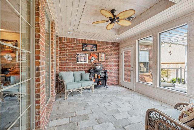 5309 NW 123rd Street, Oklahoma City, OK 73142