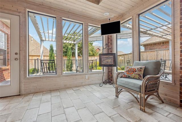 5309 NW 123rd Street, Oklahoma City, OK 73142