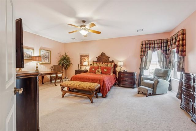 5309 NW 123rd Street, Oklahoma City, OK 73142