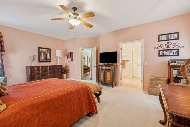 5309 NW 123rd Street, Oklahoma City, OK 73142