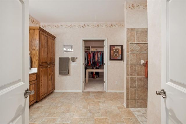 5309 NW 123rd Street, Oklahoma City, OK 73142