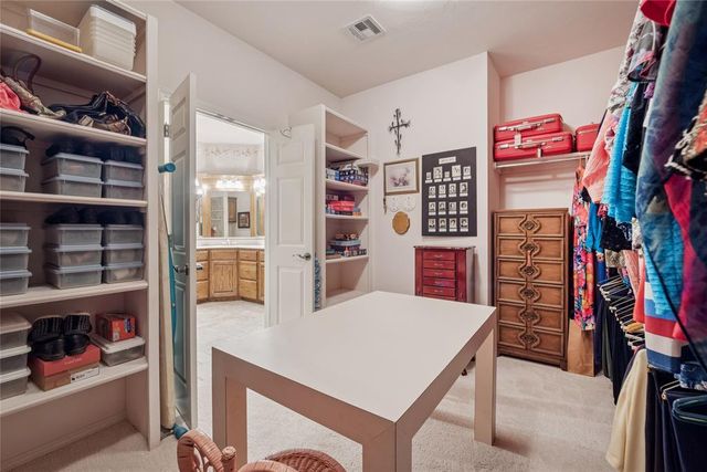 5309 NW 123rd Street, Oklahoma City, OK 73142