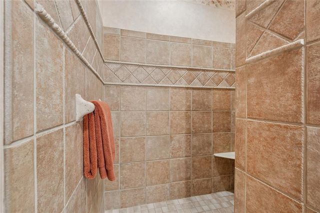 5309 NW 123rd Street, Oklahoma City, OK 73142