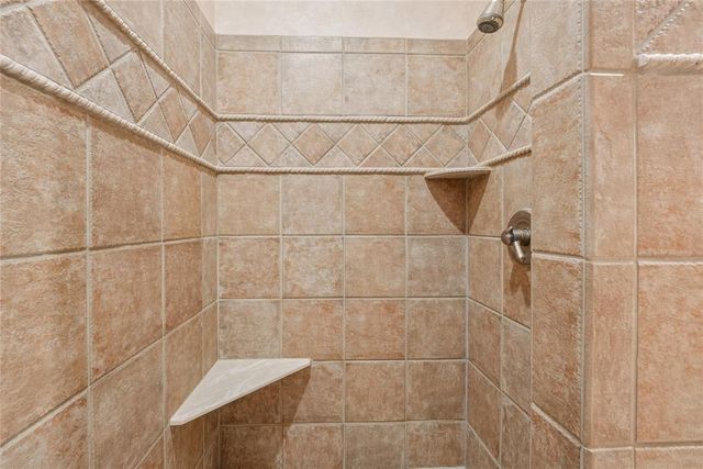 5309 NW 123rd Street, Oklahoma City, OK 73142