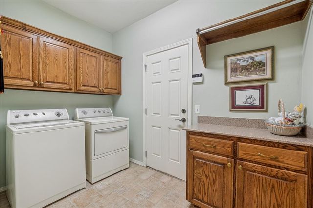 5309 NW 123rd Street, Oklahoma City, OK 73142