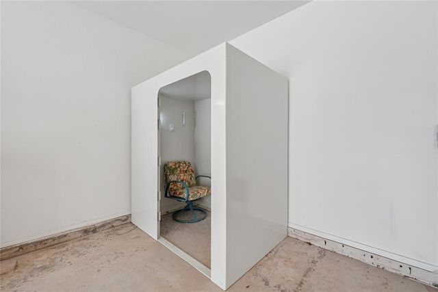 5309 NW 123rd Street, Oklahoma City, OK 73142