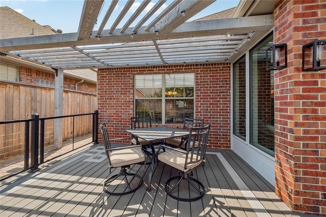 5309 NW 123rd Street, Oklahoma City, OK 73142