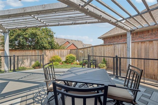 5309 NW 123rd Street, Oklahoma City, OK 73142