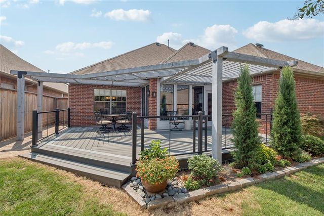 5309 NW 123rd Street, Oklahoma City, OK 73142