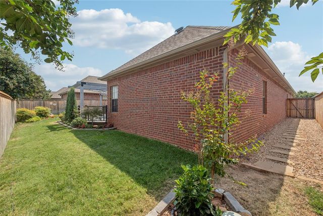 5309 NW 123rd Street, Oklahoma City, OK 73142