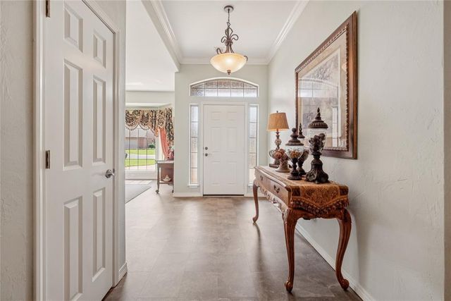 5309 NW 123rd Street, Oklahoma City, OK 73142