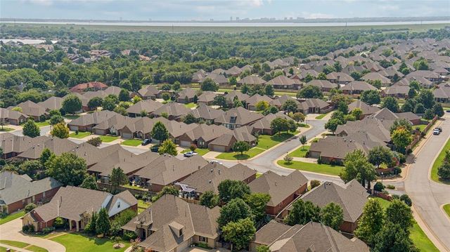 5309 NW 123rd Street, Oklahoma City, OK 73142