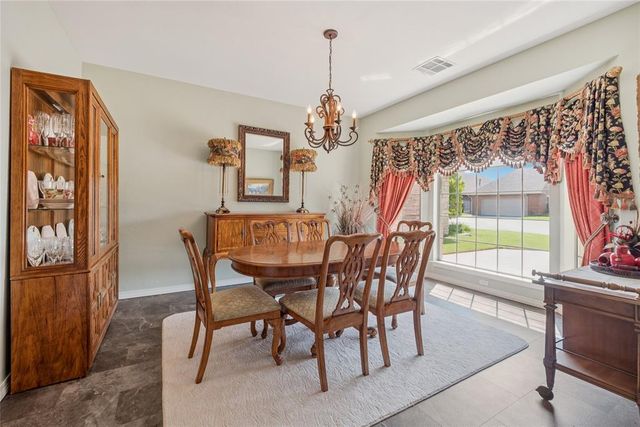 5309 NW 123rd Street, Oklahoma City, OK 73142