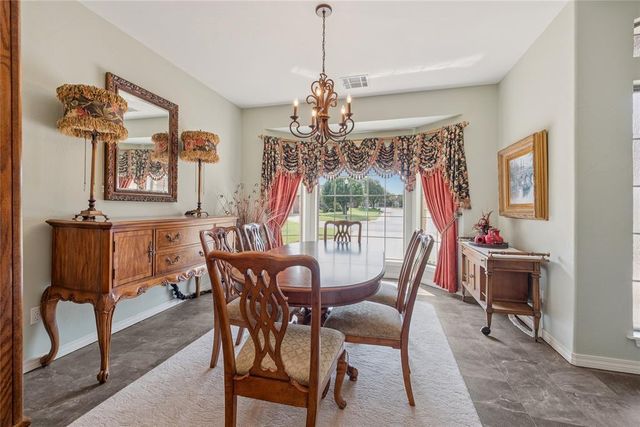 5309 NW 123rd Street, Oklahoma City, OK 73142