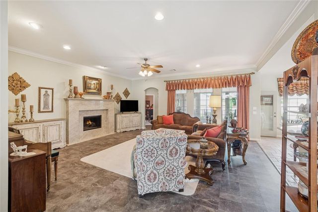 5309 NW 123rd Street, Oklahoma City, OK 73142