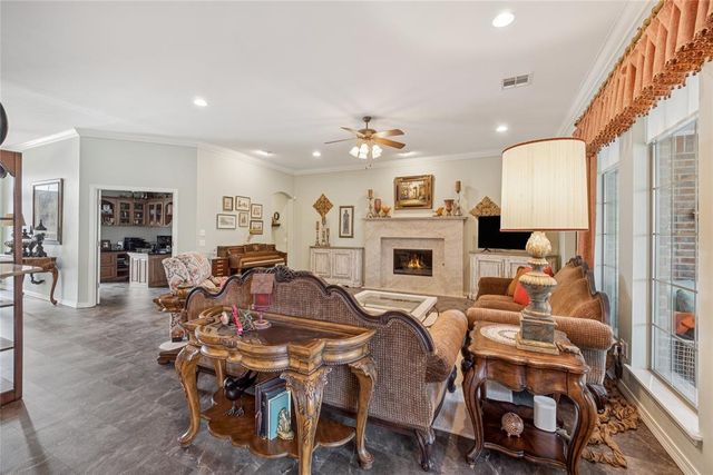 5309 NW 123rd Street, Oklahoma City, OK 73142