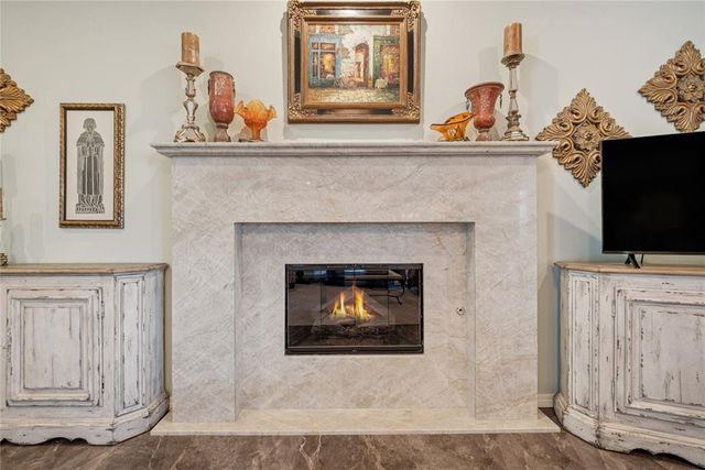 5309 NW 123rd Street, Oklahoma City, OK 73142