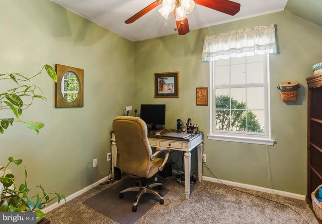 15 TATTERSALL DR, West Deptford, NJ 08051
